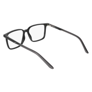 Nike Eyeglasses 7063