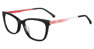Gap Eyeglasses VGP217