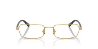 Vogue Eyeglasses VO4351