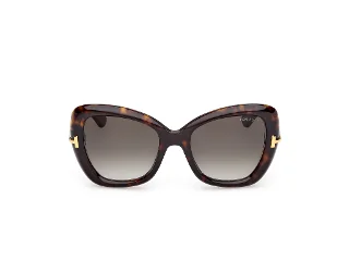 Tom Ford Icon Sunglasses FT1279