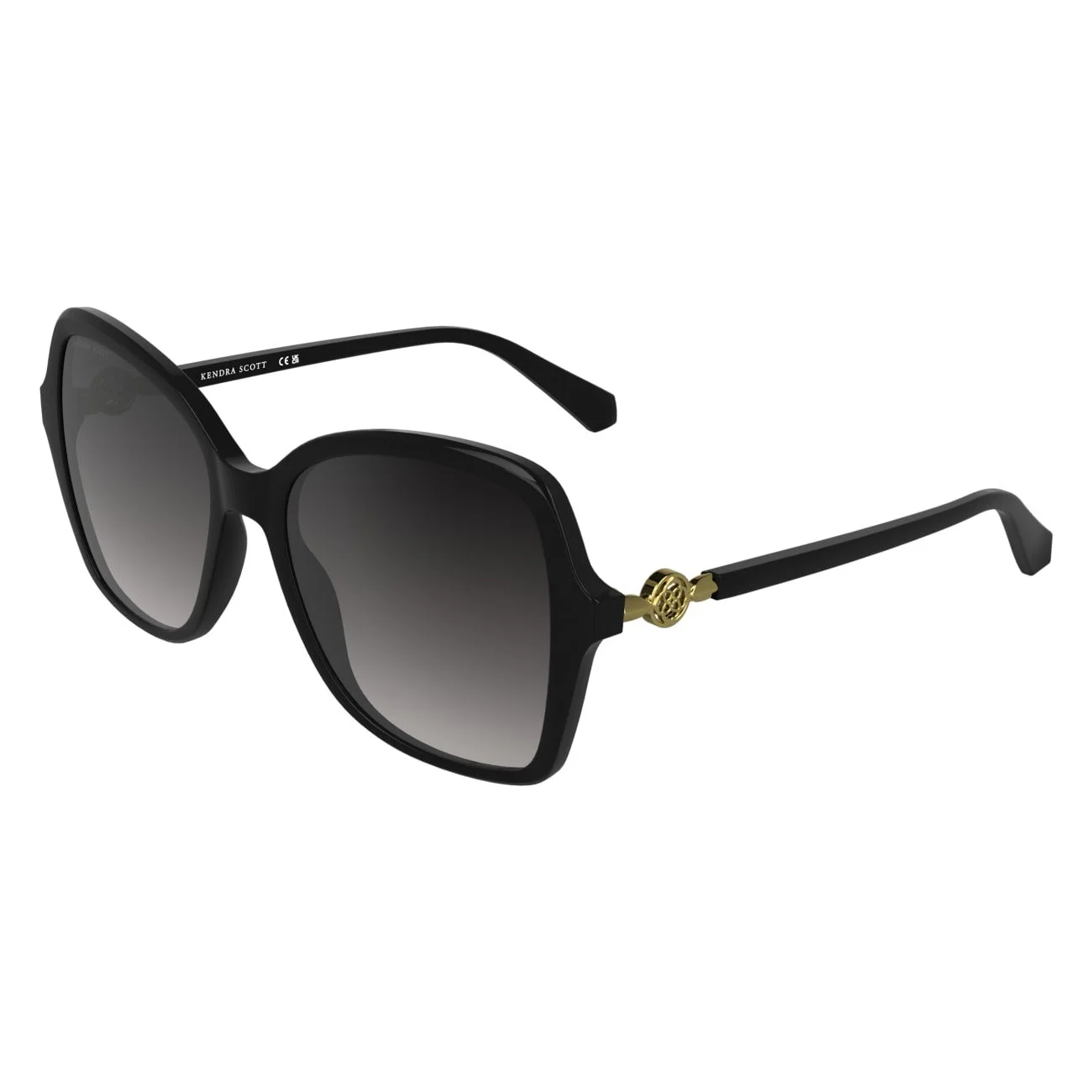 Kendra Scott Sunglasses KE613S