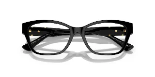 Versace Eyeglasses VE3344F