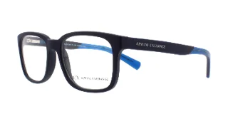 8183 Matte Blue