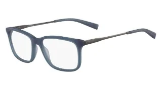 Nautica Eyeglasses N8138