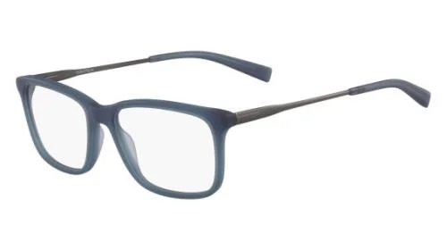 Nautica Eyeglasses N8138