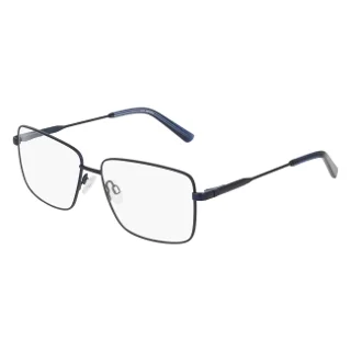 412 Navy