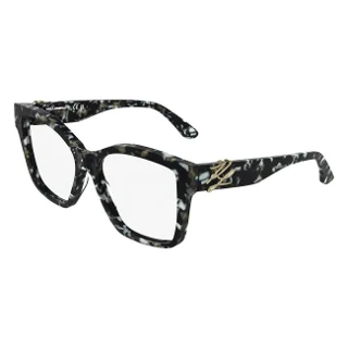 016 Marble Black