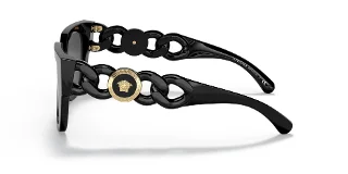 Versace Sunglasses VE4409F