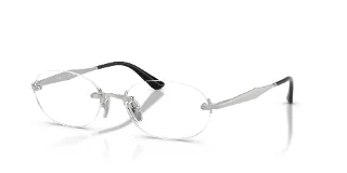 323 Silver