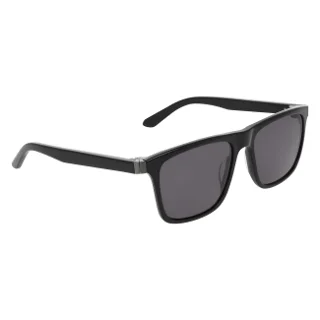 Dragon Sunglasses DR CHASE LL