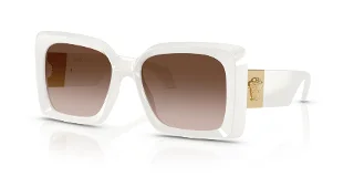 546213 White