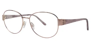 073 Mauve