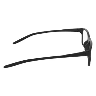 Nike Eyeglasses 7410