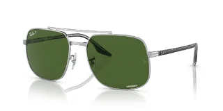 003/P1 Silver