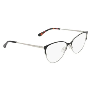 Draper James Eyeglasses DJ5067