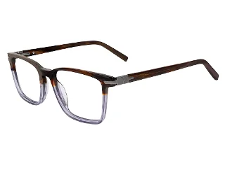 C2 Demi Amber/Grey