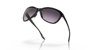 Oakley Sunglasses PASQUE