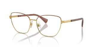 9458 Shiny Gold