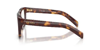 Prada Eyeglasses PRD02V