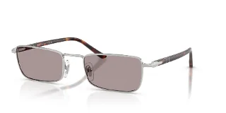 Persol Sunglasses PO1025S