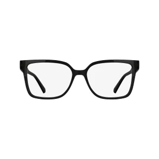 Kendra Scott Eyeglasses KE2601