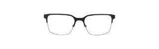 Life Is Good Eyeglasses LG Kolton