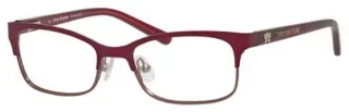 0JZF Red Almond