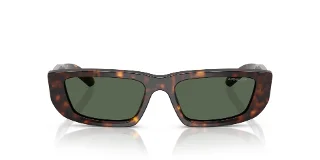 Arnette Sunglasses AN4357