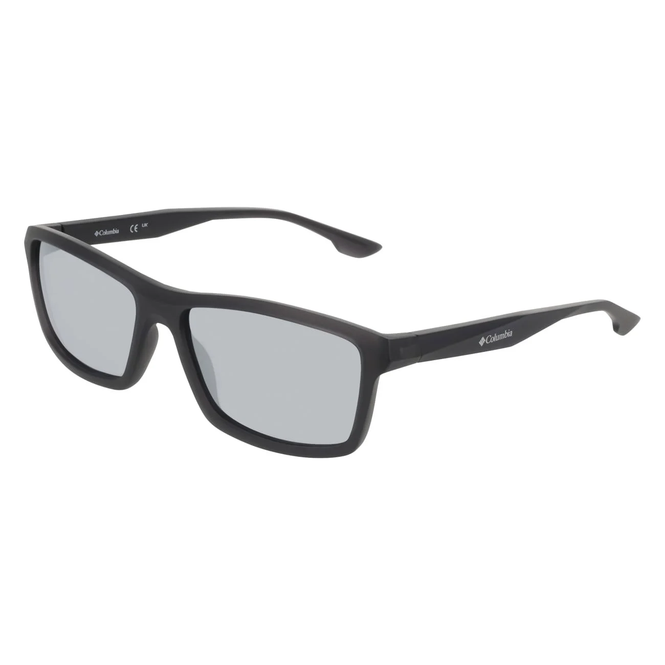 Columbia Sunglasses C579S