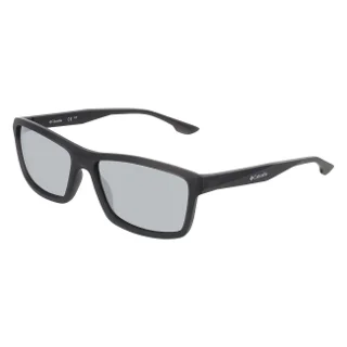 Columbia Sunglasses C579S