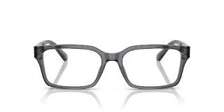 Emporio Armani Eyeglasses EA3244F