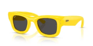 683087 Yellow