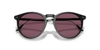 Ralph Lauren Sunglasses RL8181P