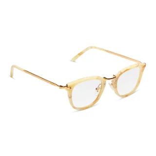 Diff Eyeglasses VDFRUE