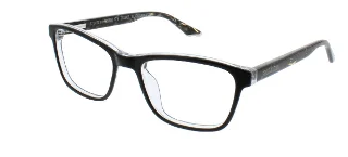 Steve Madden Eyeglasses JESSIEE