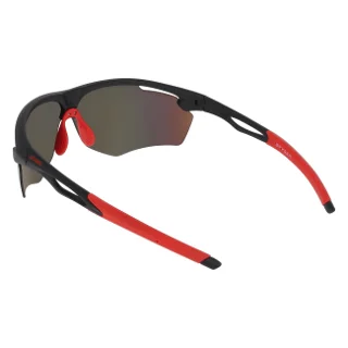 Spyder Sunglasses SP6055