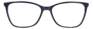 Jenny Lynn Eyeglasses Tenacious