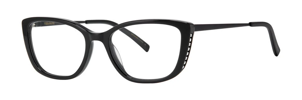 Vera Wang Eyeglasses ADELYN