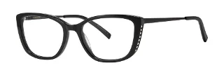 Vera Wang Eyeglasses ADELYN