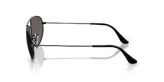 Ray Ban Sunglasses RB3945