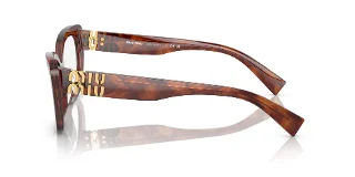 Miu Miu Eyeglasses MU05VV