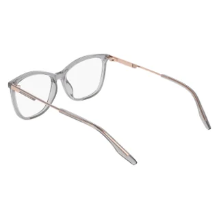 Converse Eyeglasses CV8014