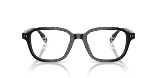 Polo Eyeglasses PH2322U