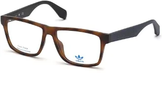 Adidas Eyeglasses OR5007