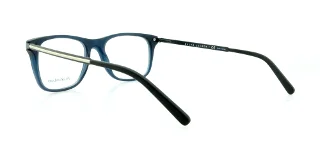 Ralph Lauren Eyeglasses PH2111