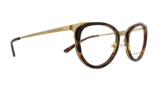 Michael Kors Eyeglasses MK3021