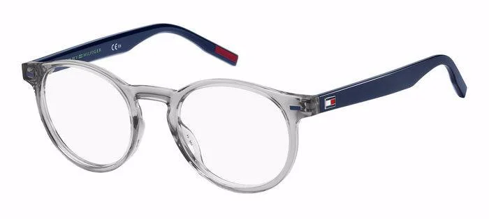 Tommy Hilfiger Eyeglasses TH 1926