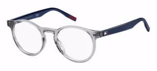 Tommy Hilfiger Eyeglasses TH 1926
