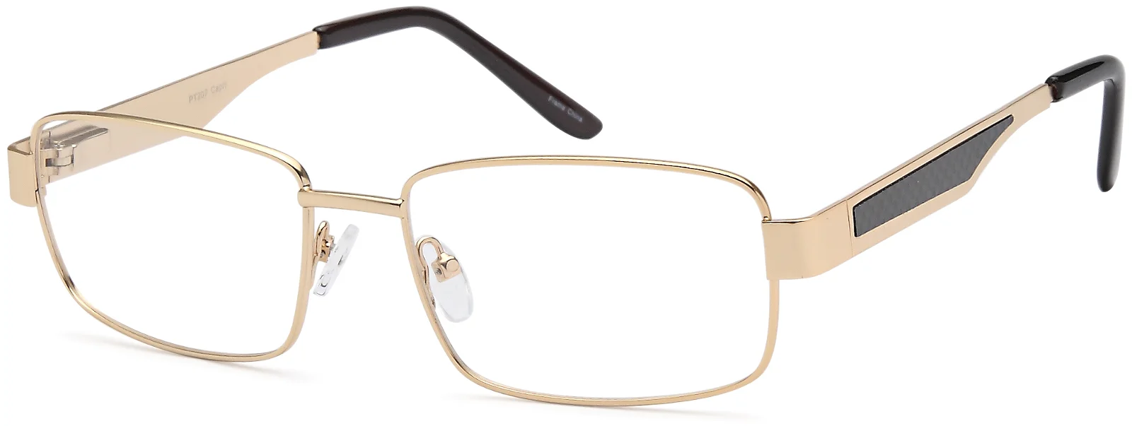 Peachtree Eyeglasses PT207