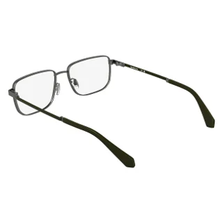 Calvin Klein Collection Eyeglasses CKJ25210